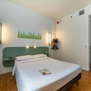 Slim Hotel Sao Paulo Frei Caneca