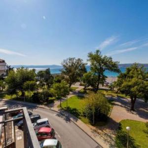 Apartment in Crikvenica 5600