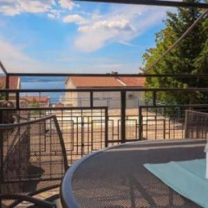 Apartment Gordana - CKV200