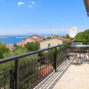 Apartment Gordana - CKV201