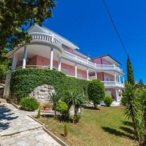 Two-Bedroom Apartment in Crikvenica XVIII