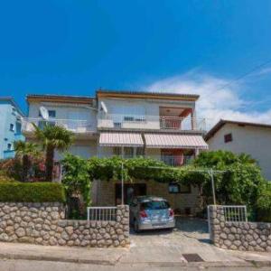 Apartment in Crikvenica 5568