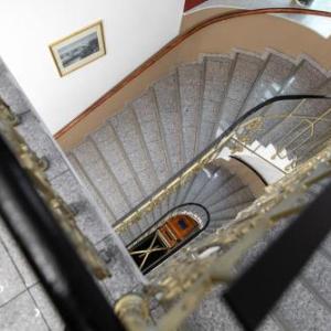 Vayalen Boutique Hotel