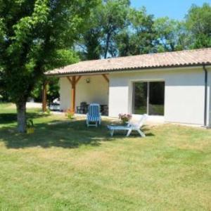 Holiday Home La Casita - CEM110