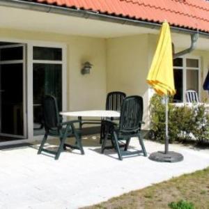 Apartment Königstuhl - BAW305