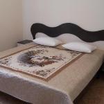 Guest House Comfort Pyatigorsk 