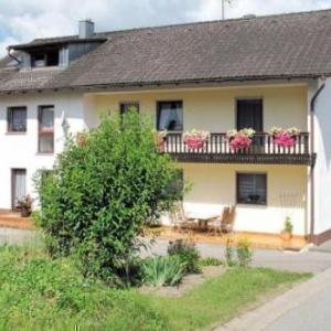 Holiday Home Krallinger - LLW300