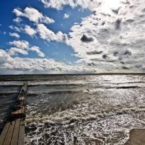 Familotel Strandkind