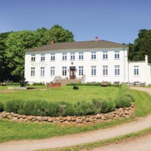 One-Bedroom Apartment in Klein Stromkendorf