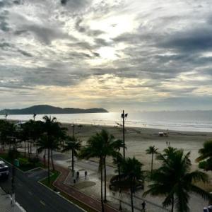 Hotel Araguaia