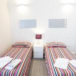 Pegaso Apartment