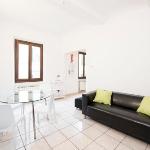 Istay - Appartamento Nazionale 