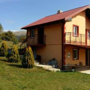 Holiday home Zavičaj