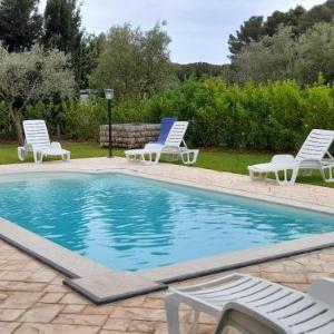 Charming Villa in Noto with Private Pool