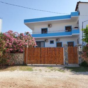 Vila Malo