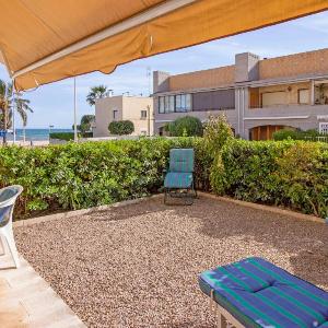 Apartment Golf de Sant Jordi