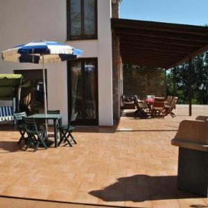 Locazione Turistica Gran Suite on Hill