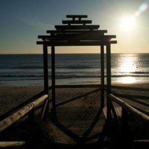 Ilusiones del Mar