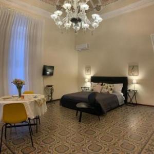Lex Suites