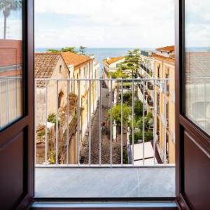 Interno Sorrentino