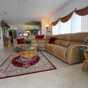 Paradise Condo