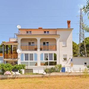 Apartments Đino 1374