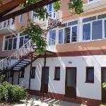 Inn Sofia Anapa 