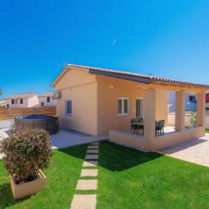 Holiday Home Giovanni