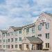 Hotels near Strasburg Rail Road - Hawthorn Suites by Wyndham Lancaster