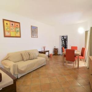 Locazione Turistica Vecchio Cortile Home Holiday