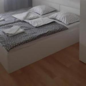 Privatni Apartman City