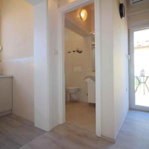 Apartments in Porec - Istrien 36949