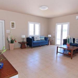 Holiday Home Villa Artemis