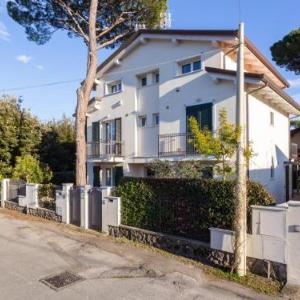 Locazione Turistica Michelangelo II