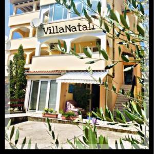 Guest House Villa Natali