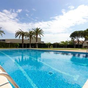 Apartment Euro Golden
