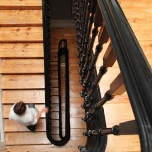 Porto Music Guest House