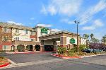 Blue Diamond Nevada Hotels - La Quinta Inn & Suites By Wyndham Las Vegas Red Rock / Summerlan