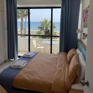 Alex Beach Apartment 203