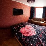 3к Apartment CENTER Gorkogo 59