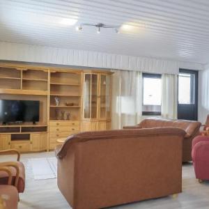 Holiday Home Ranta-rasti 2