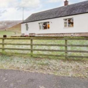 Holiday Home The School House