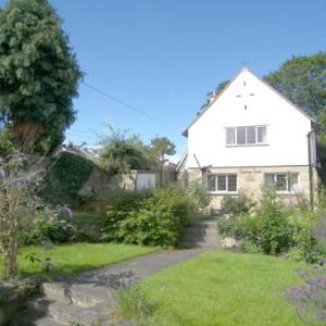 Holiday Home Rookery Nook