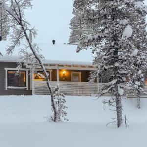 Holiday Home Hilla a