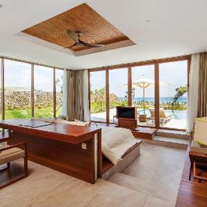 FLC Luxury Resort Quy Nhon