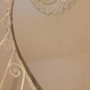 Borgo Apartments 1 & 2-Bedroom Self-Catering in Central Valletta by Tritoni Hotels