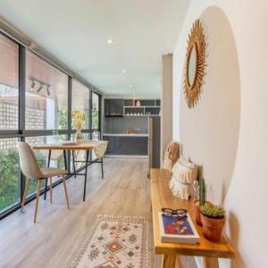 Sanayen Villa & Residences - Pool and Close Beach