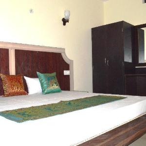 Hotel Plaza
