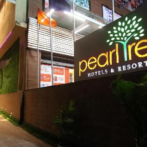 PearlTree Hotels & Resorts
