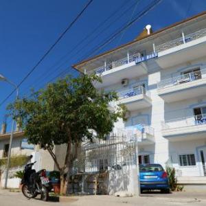 Vila Baka